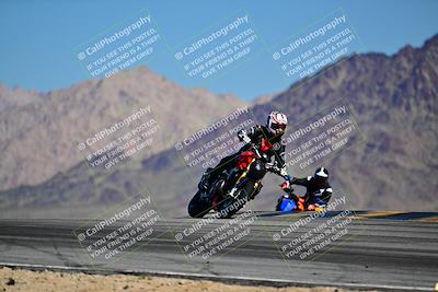 media/Mar-25-2024-Moto Forza (Mon) [[8d4319bd68]]/3-Intermediate Group/Session 2 (Turn 9)/